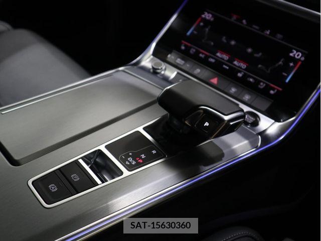 Audi A7 2021-07 351557-11