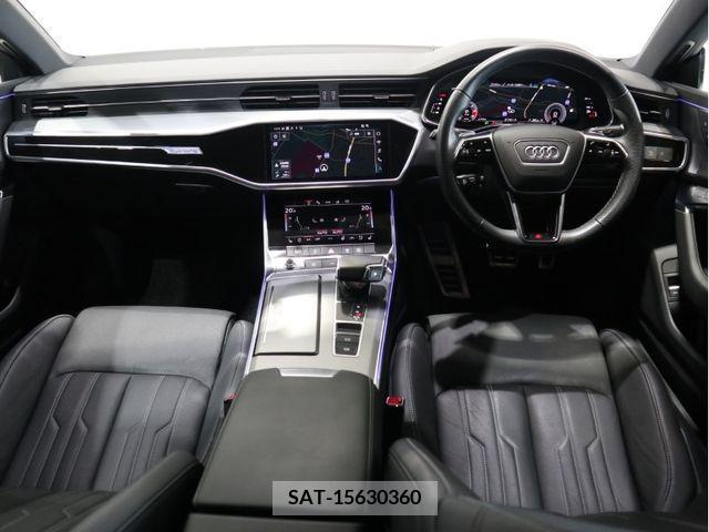 Audi A7 2021-07 351557-9