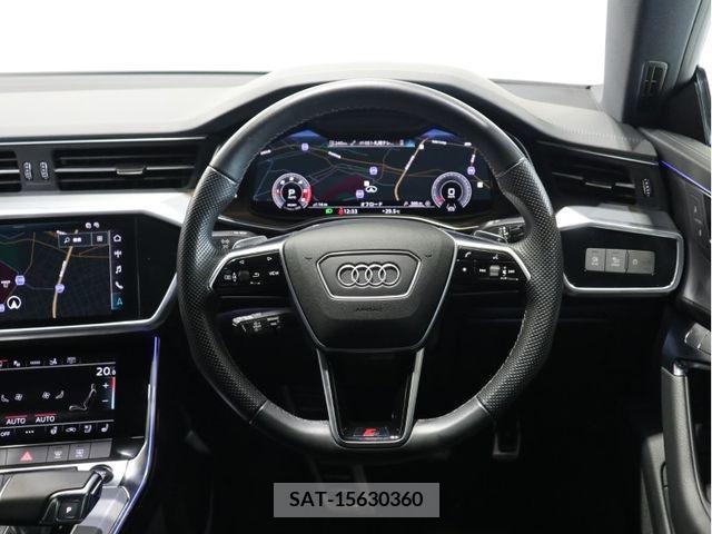 Audi A7 2021-07 351557-10