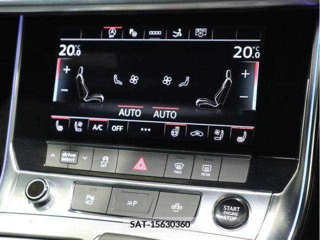 Audi A7 2021-07 351557-24