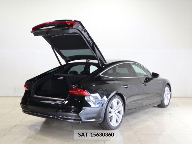 Audi A7 2021-07 351557-8