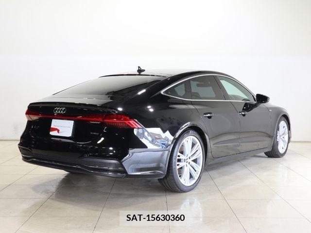 Audi A7 2021-07 351557-7