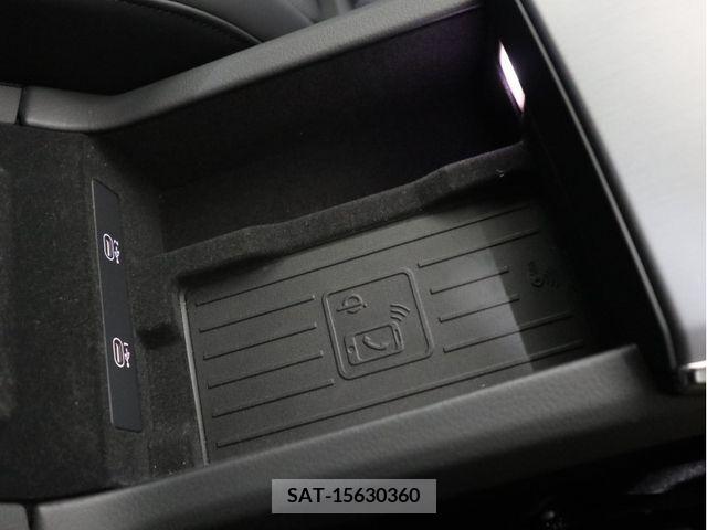Audi A7 2021-07 351557-23