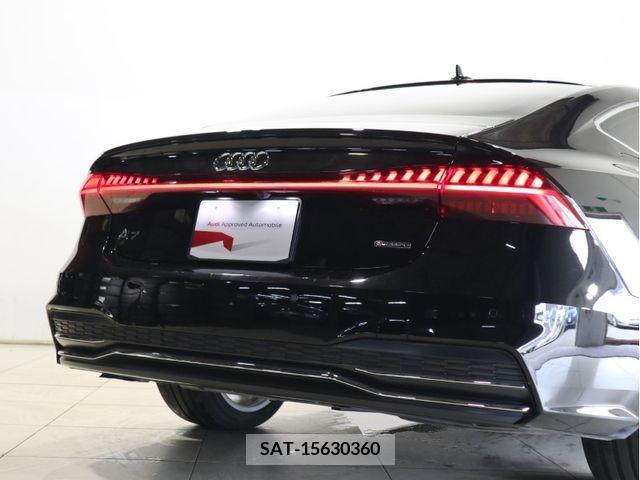 Audi A7 2021-07 351557-6