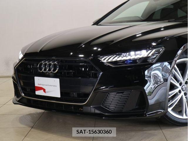 Audi A7 2021-07 351557-5