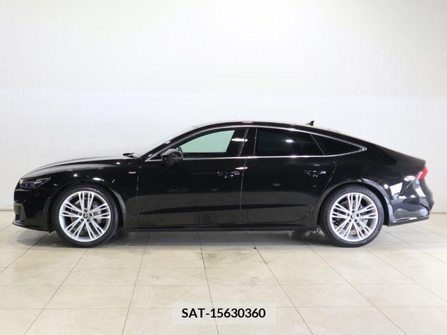 Audi A7 2021-07 351557-4