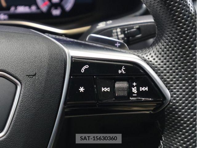 Audi A7 2021-07 351557-22