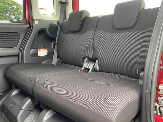 Nissan DAYZ ROOX 2018-03 5068-16