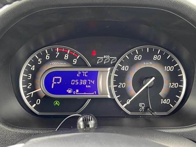 Nissan DAYZ ROOX 2018-03 5068-19