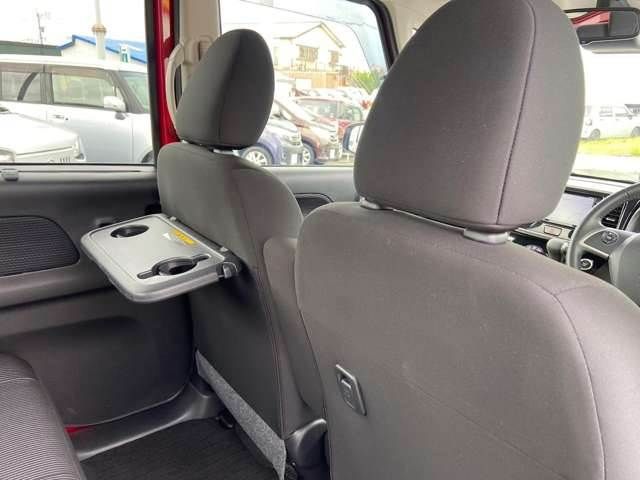 Nissan DAYZ ROOX 2018-03 5068-15