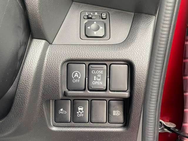 Nissan DAYZ ROOX 2018-03 5068-11