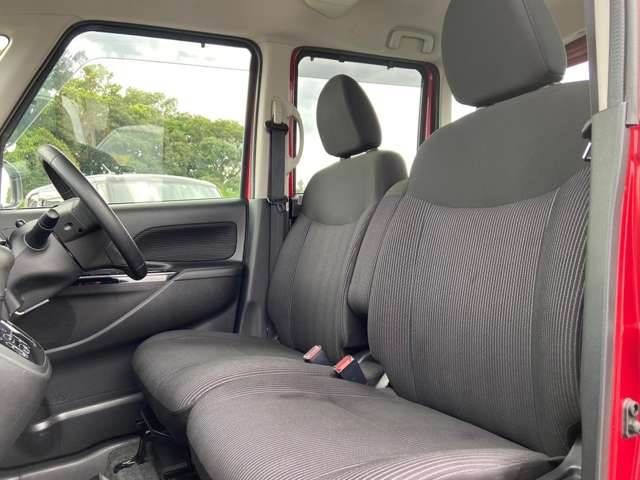 Nissan DAYZ ROOX 2018-03 5068-14