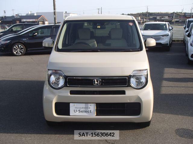 Honda N-WGN 2020-06 280738-1