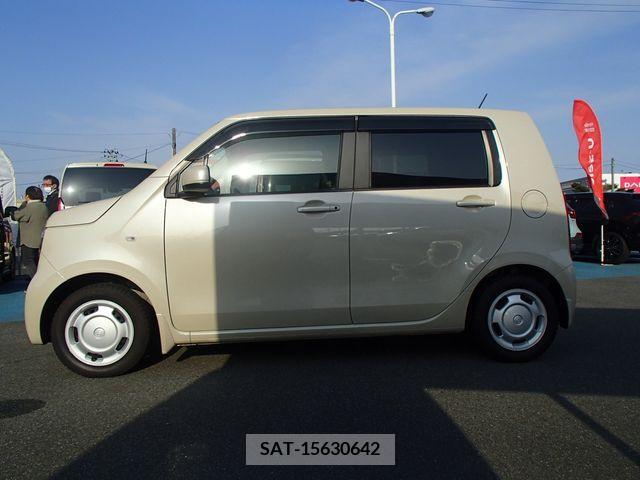 Honda N-WGN 2020-06 280738-2