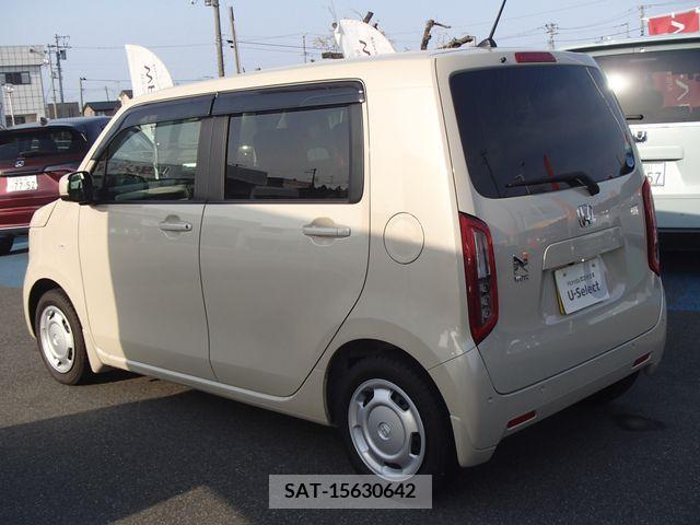Honda N-WGN 2020-06 280738-3