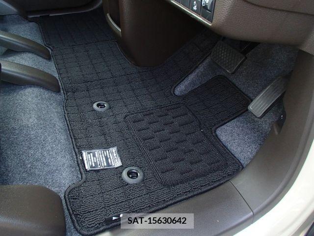 Honda N-WGN 2020-06 280738-8