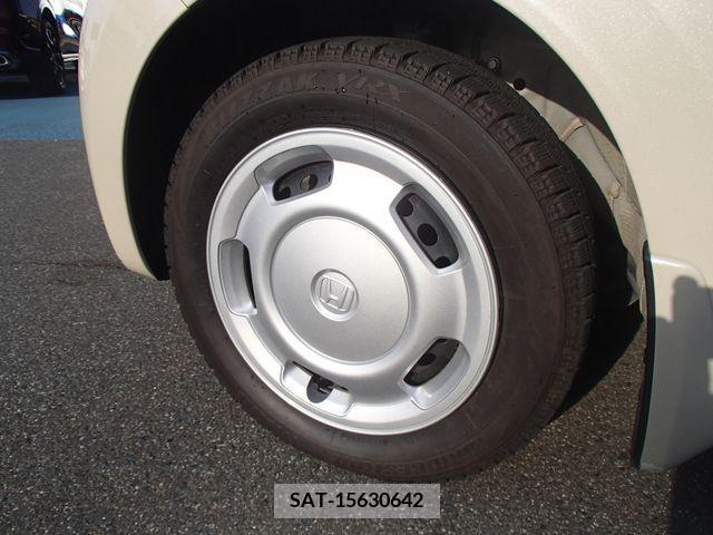 Honda N-WGN 2020-06 280738-5