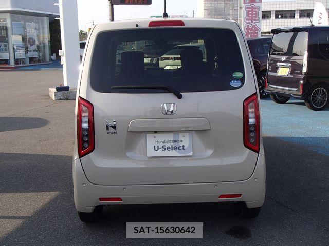 Honda N-WGN 2020-06 280738-4