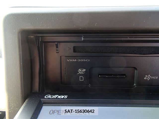 Honda N-WGN 2020-06 280738-13