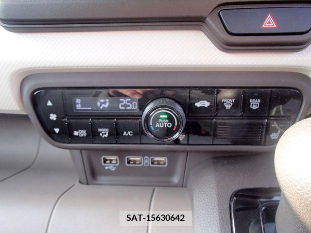 Honda N-WGN 2020-06 280738-14