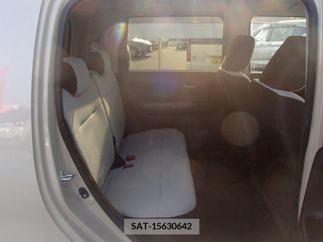 Honda N-WGN 2020-06 280738-18