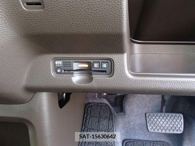 Honda N-WGN 2020-06 280738-16