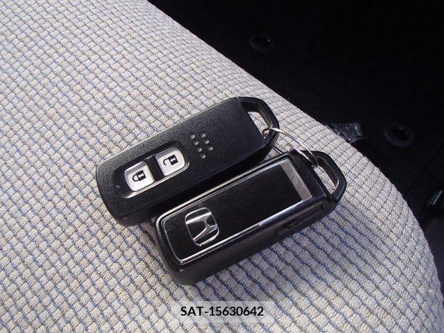 Honda N-WGN 2020-06 280738-17