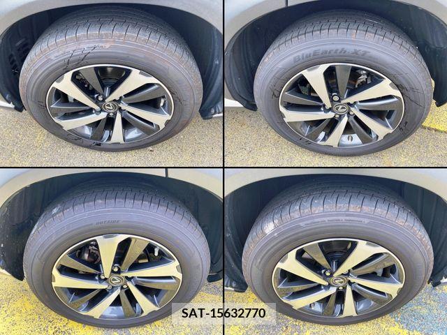 Lexus NX 2017-10 275683-6