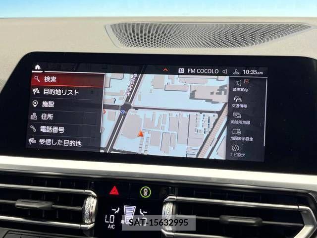 Bmw 3 SERIES 2019-03 376970-3