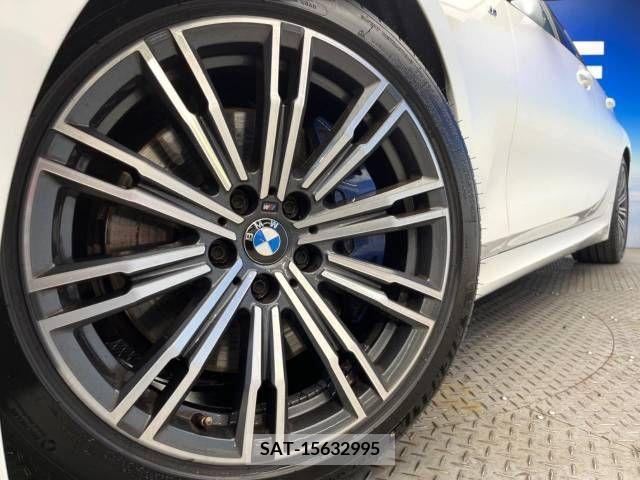 Bmw 3 SERIES 2019-03 376970-14