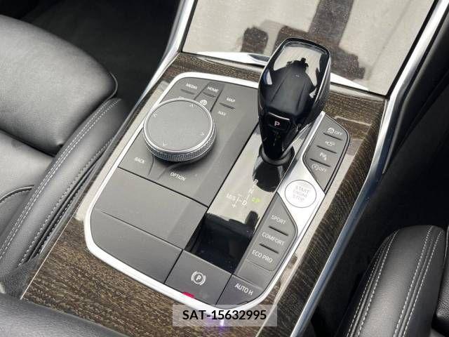 Bmw 3 SERIES 2019-03 376970-11