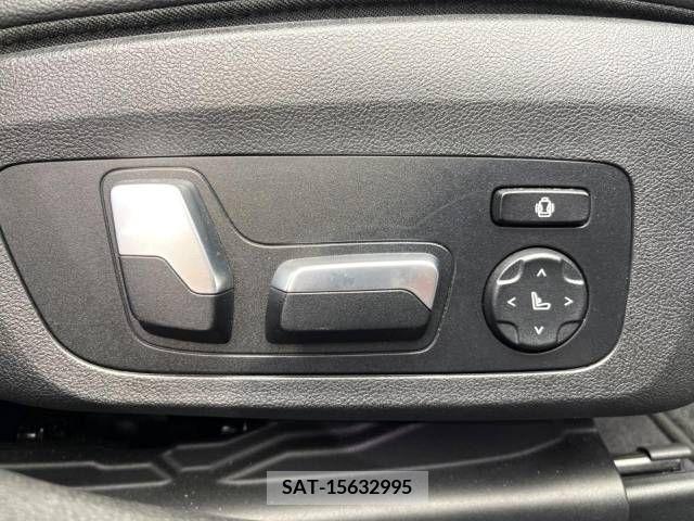 Bmw 3 SERIES 2019-03 376970-7