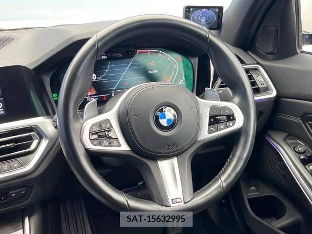 Bmw 3 SERIES 2019-03 376970-10