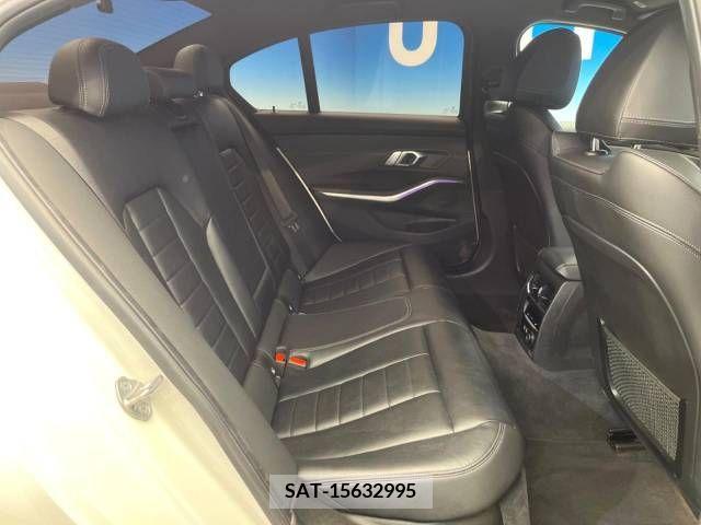 Bmw 3 SERIES 2019-03 376970-9