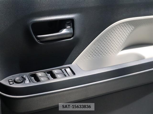 Subaru CHIFFON 2023-03 264376-4