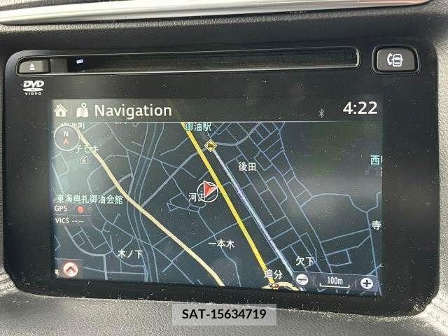 Mazda CX-5 2015-09 295796-2