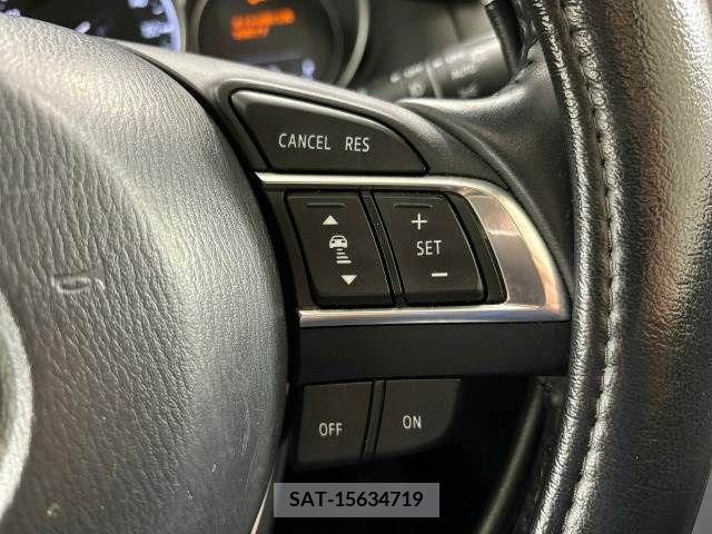 Mazda CX-5 2015-09 295796-6