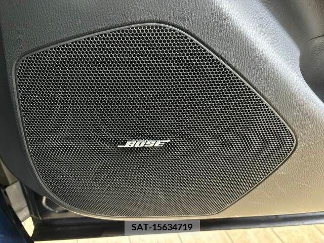 Mazda CX-5 2015-09 295796-7