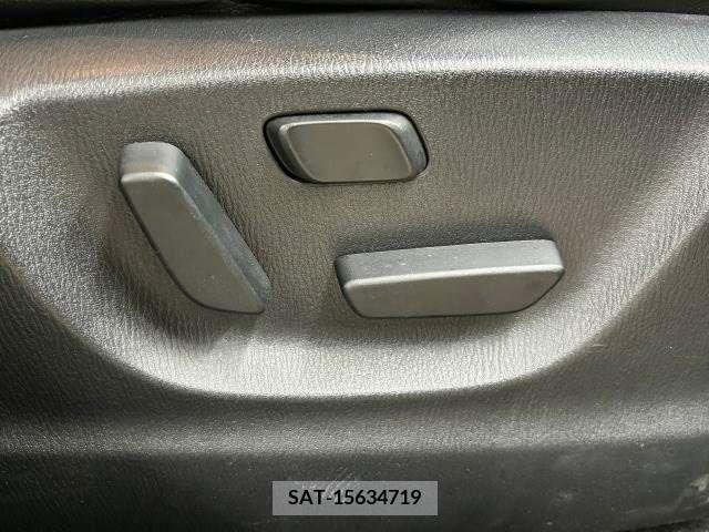 Mazda CX-5 2015-09 295796-8