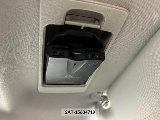 Mazda CX-5 2015-09 295796-9