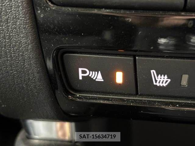 Mazda CX-5 2015-09 295796-10