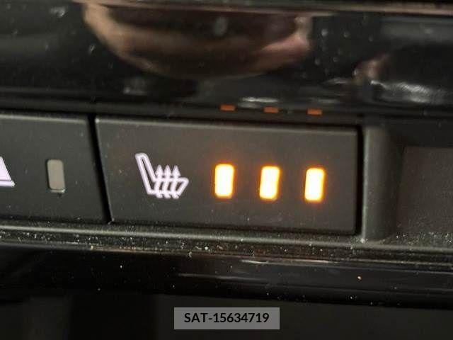 Mazda CX-5 2015-09 295796-11