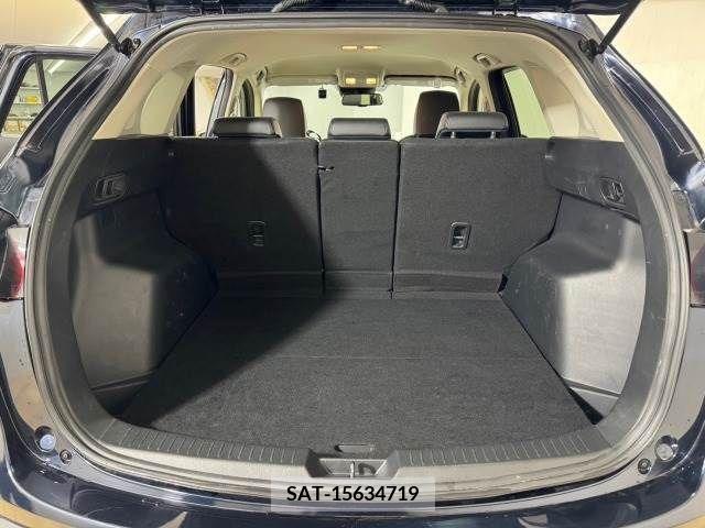 Mazda CX-5 2015-09 295796-12