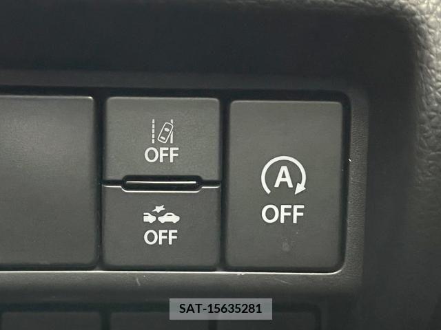 Mazda FLAIR 2023-02 387849-22