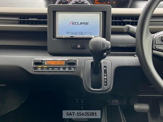 Mazda FLAIR 2023-02 387849-6