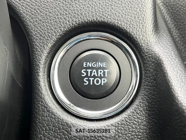 Mazda FLAIR 2023-02 387849-21