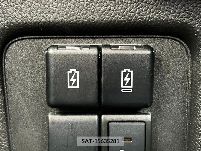 Mazda FLAIR 2023-02 387849-28