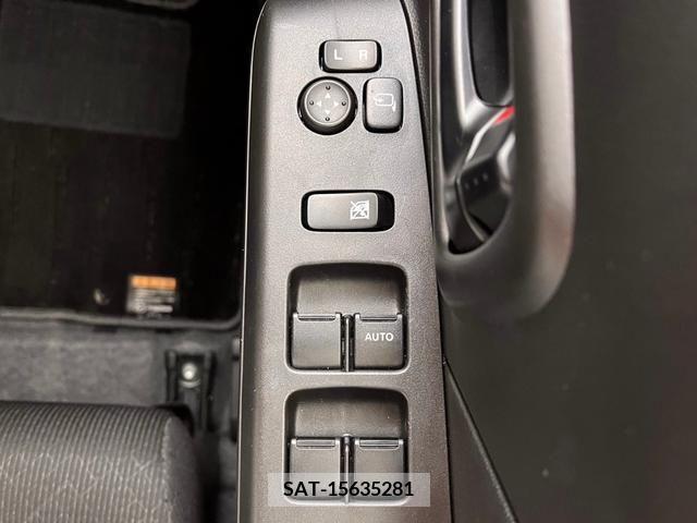 Mazda FLAIR 2023-02 387849-20