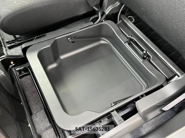 Mazda FLAIR 2023-02 387849-26
