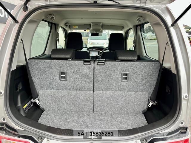 Mazda FLAIR 2023-02 387849-10